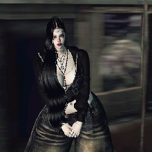 Guest_Jenaaa11
