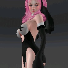 Guest_azurepeachyellow70b9