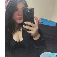 Guest_SheeranttiKsc