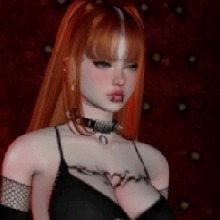 Guest_Sofiaa53203