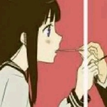 Guest_Sofiaa53203