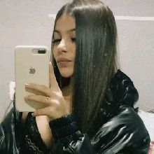Guest_Liamix37