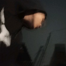 Guest_GLMAU