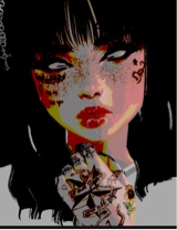 Guest_Ana483462