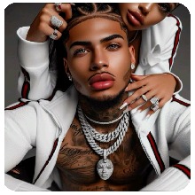 Guest_KILLAZ707