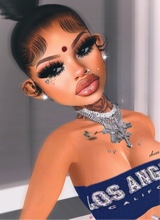 darra9