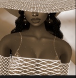 Guest_Aphrodite32372