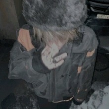 Guest_sleepy135