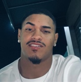 Guest_JooVitor591310