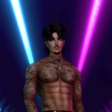 Guest_Marechal9