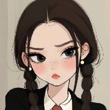 Guest_LunaVel