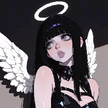 Guest_LunaVel