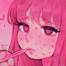Guest_LunaVel