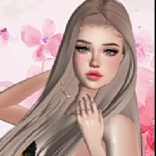 Guest_GostosaRaissa