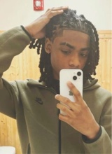 Guest_treyloc2