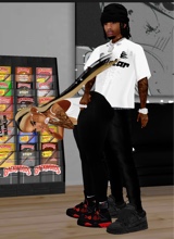 Guest_StackchaserAd6