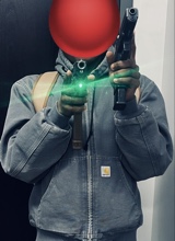 Guest_StackchaserAd6