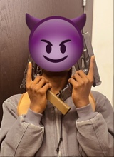 Guest_StackchaserAd6