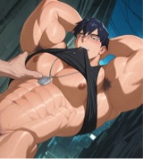 Guest_beastboy2