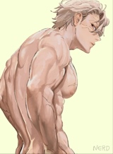 Guest_beastboy2