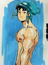 Guest_beastboy2