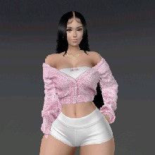 Guest_Brenda458474