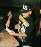 Guest_Eddie2Smoove