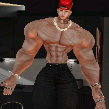 xllDREDDllxMANDINGOx