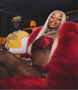 ChocolateKaila