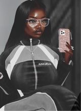 ChocolateKaila