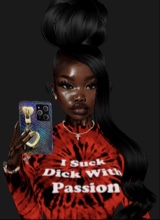 ChocolateKaila