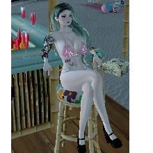 Guest_Kezia913132