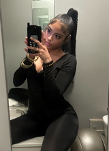 princessroyalty86