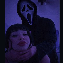 Guest_Frank673363