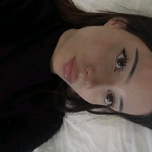 Guest_Alia503839