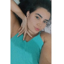 Guest_MelissaPrincss19