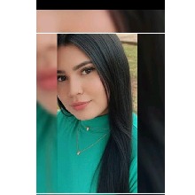 Guest_MelissaPrincss19