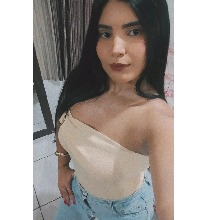 Guest_MelissaPrincss19