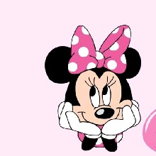 صورة الـavatar