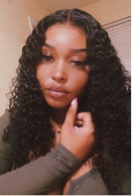 Guest_ChanelPriester