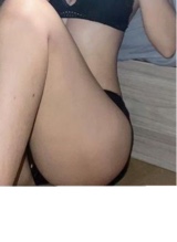 Guest_muna742442