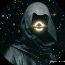 Guest_RASGAXOTA11