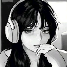 Guest_slyy11