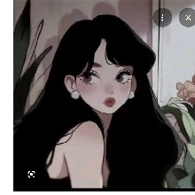 Guest_Kokie2