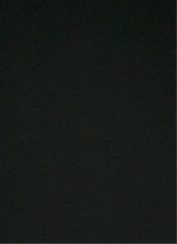 Guest_samer43g