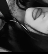 Guest_vaneee16