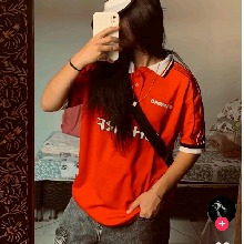 Guest_Patroa143977