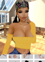 Guest_amyamaya
