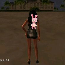 Guest_dixxjhuli