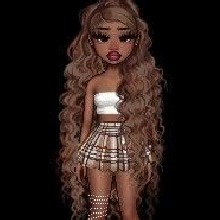 Guest_Zoey462661